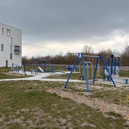 Avocado Apartment Victory Port Liptovsky Mikulas Exterior photo